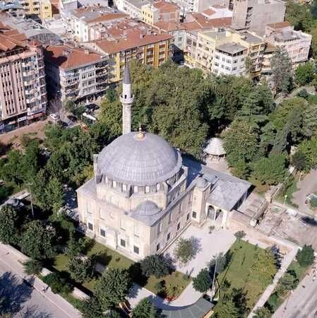 Eski ve yeni İzmit fotoğrafları! Bu fotoğraflar sizi tarihe götürecek - Resim: 79