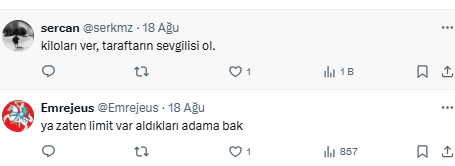 Kocaelispor taraftarı Ozan Tufan'ı istiyor mu?