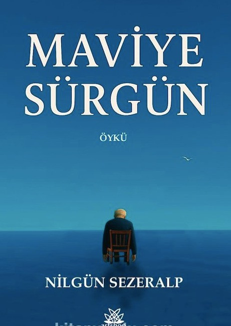 İzmitli yazar kitabını imzalayacak