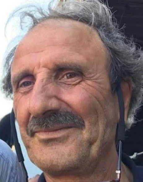 Fikri Işık'ın dünüründen acı haber!