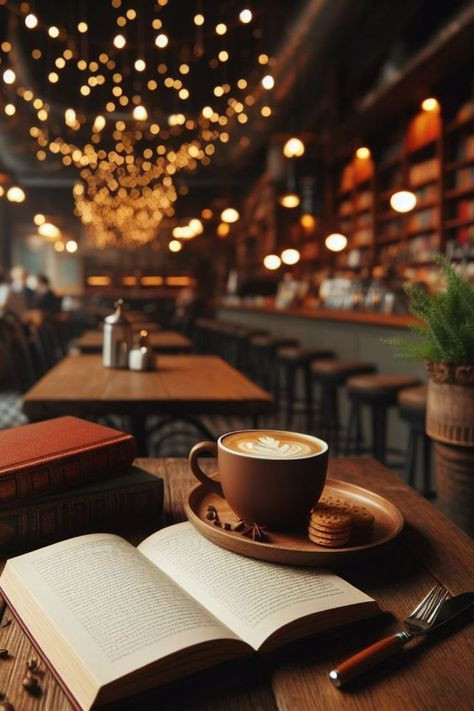 Kocaelililerin hafta sonu planı değişiyor