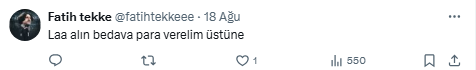 Kocaelispor taraftarı Ozan Tufan'ı istiyor mu?