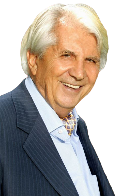 Darıca Faruk Yalçın Hayvanat Bahçesi artık yok: KAPANDI