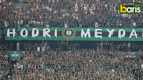 Kocaelisporlu taraftar şokta! Biletler nerede?