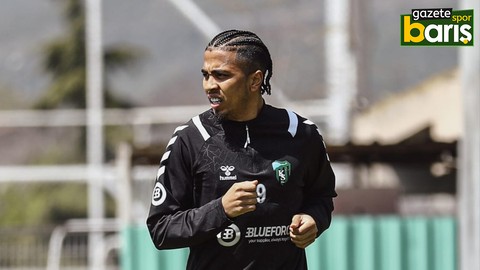 Kocaelispor Rivas’ı da uzattı