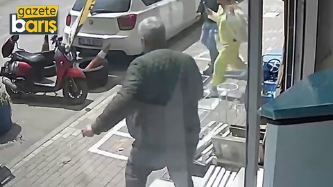 Kocaeli’de depremin bilançosu belli oldu: Çok sayıda yaralı
