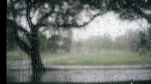 Kocaelililer dikkat, Meteoroloji Müdürlüğü duyurdu: Yeni haftada fırtına, yağmur, soğuk var!