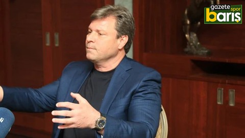Ertuğrul Sağlam’dan şok iddia