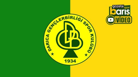 Darıca GB taraftarından Galatasaray’a gönderme!