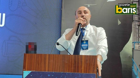 “Kardeşi kırdıran tüzüğü değiştireceğiz”
