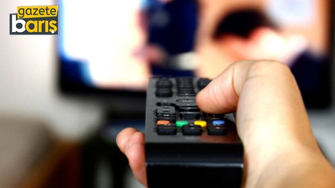 Reyting Sonuçları 27 Mayıs 2025: İşte TV'de reyting zirvesindekiler