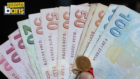 Emekli ikramiyeleri ne zaman yatacak?