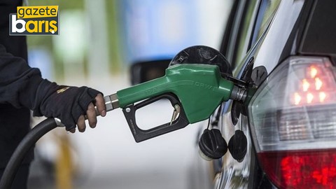 Akaryakıtta güncel tablo- İşte 20 Haziran 2025 akaryakıt fiyatları