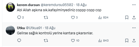 Kocaelispor taraftarı Ozan Tufan'ı istiyor mu?