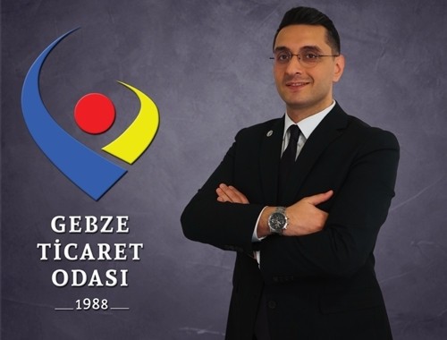 Konya’daki kazanın acısı Gebze’ye düştü