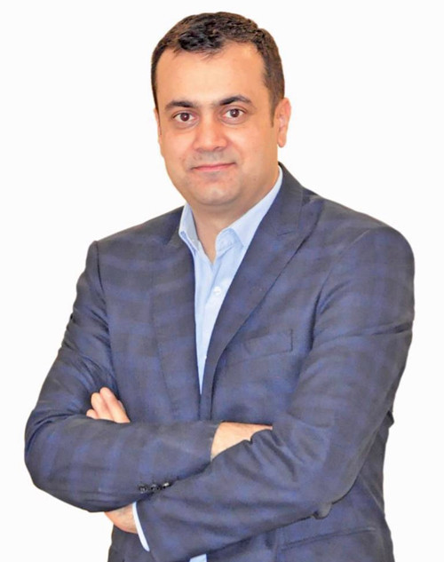 “Kocaelispor şampiyon olduğunda Hürriyet mateme büründü”