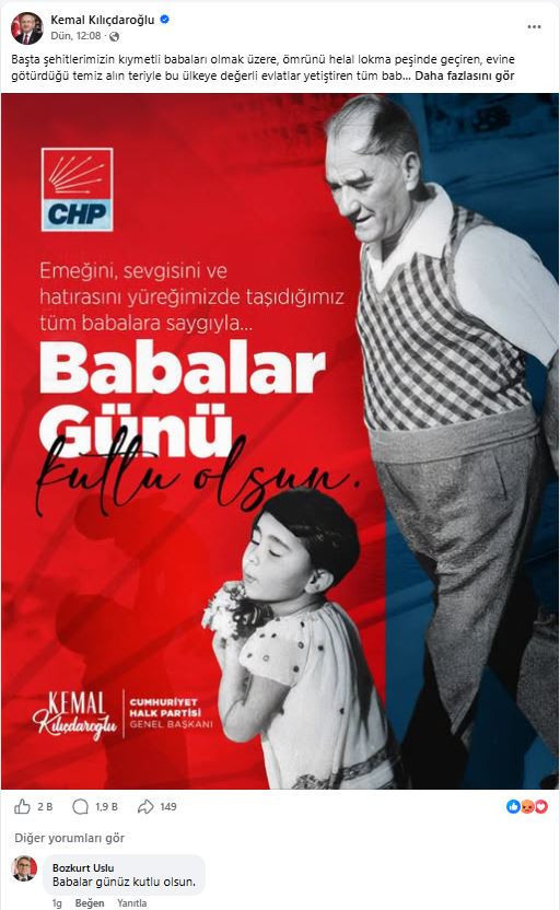 CHP Kocaeli’de saflar karıştı: Arcan destekçilerinde Kılıçdaroğlu çatlağı