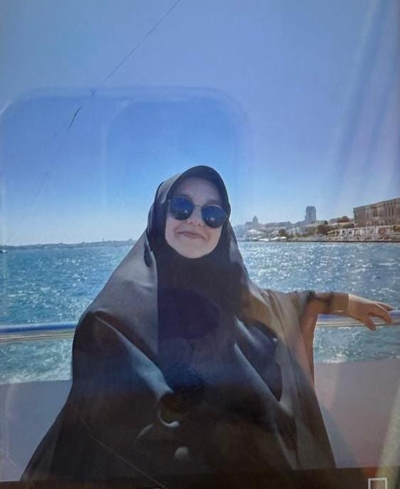 Gebze’de enkazda kalanların kimlikleri belli oldu!