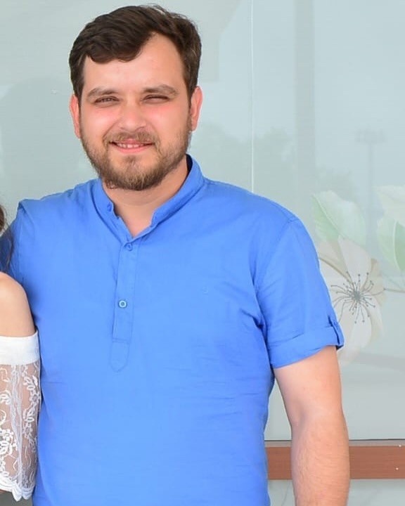 Kocaeli’de aranan şahıs ormanda asılı halde bulunda