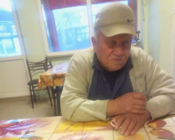 Kocaeli’de eski muhtarın feci ölümü: Traktör altında kaldı!