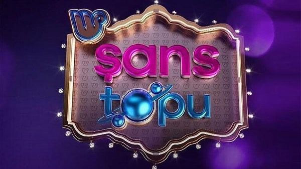 1 Ekim Şans Topu sonuçları 2025-Şans Topu’nda kazanan numaralar