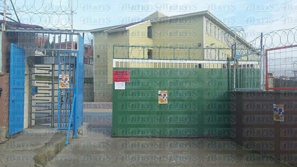 Kocaeli'de öğretmen, okulda harikalar yarattı... - Resim: 14