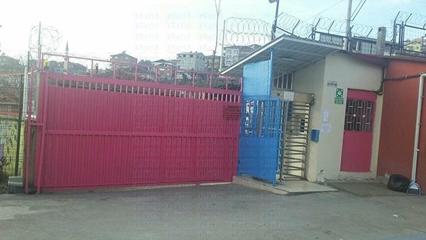 Kocaeli'de öğretmen, okulda harikalar yarattı... - Resim: 8