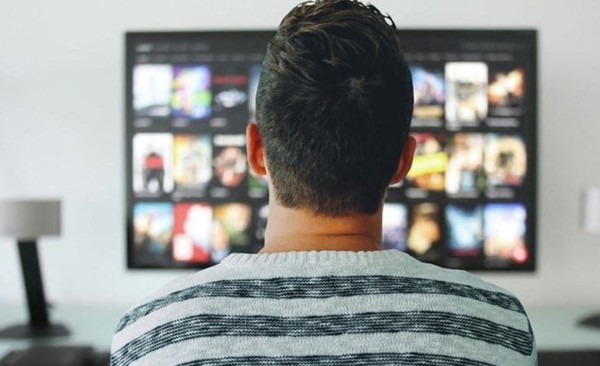 Reyting Sonuçları 28 Nisan 2025: İşte TV'de reyting zirvesindekiler