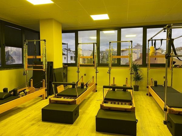 Kent protokolü bu açılışa akın etti! FIT ACTIV SAĞLIKLI YAŞAM MERKEZİ AÇILDI - Resim: 9