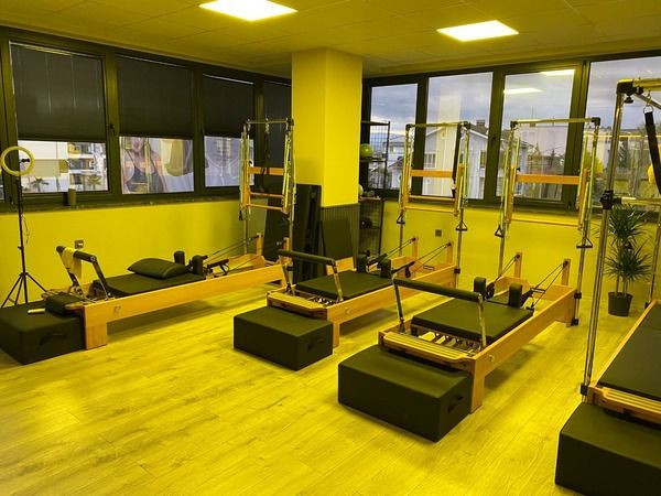 Kent protokolü bu açılışa akın etti! FIT ACTIV SAĞLIKLI YAŞAM MERKEZİ AÇILDI - Resim: 12