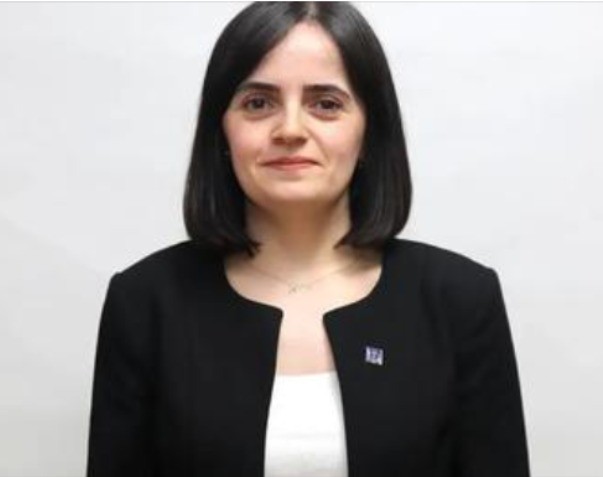 TMMOB, “OGM görevini yerine getiremiyor”