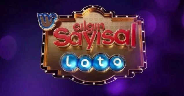 22 Kasım Sayısal Loto sonuçları 2025-Çılgın Sayısal’da kazanan numaralar