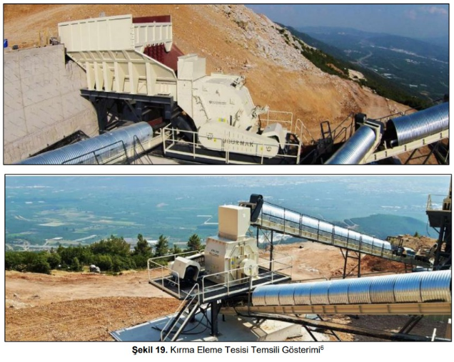 Yeşili toza bulayacaklar! Kocaeli'de Osmanlı ve Kutluca buna hazır mı?
