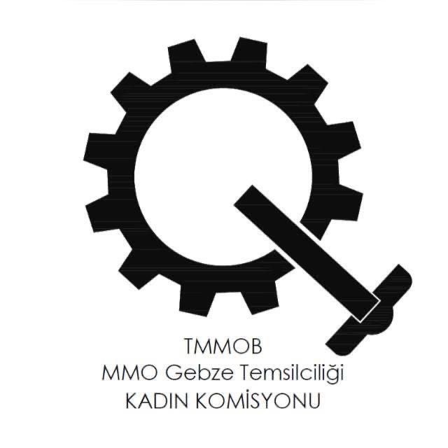 Kadın mühendisler, “Bu cinayetlerin sorumlularını tanıyoruz!”