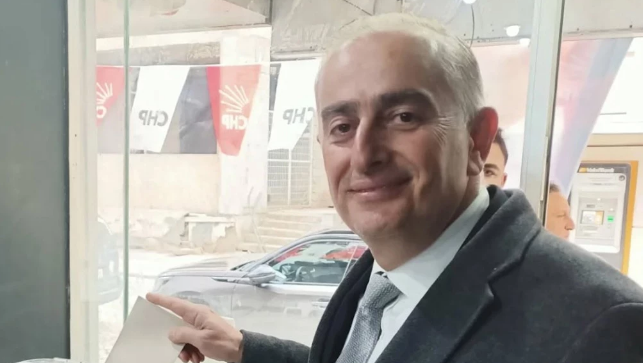 Yıldızlı ve Sarı o isimde birleşti