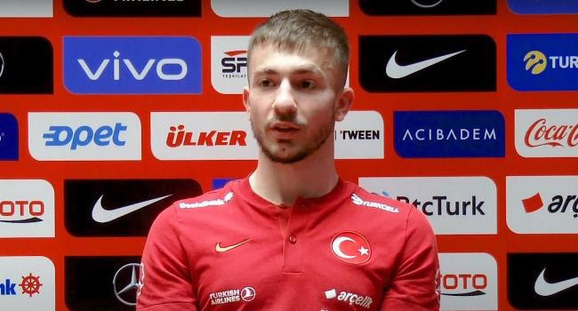 Kocaelispor üç ismi kadrosuna katmaya çalışıyor
