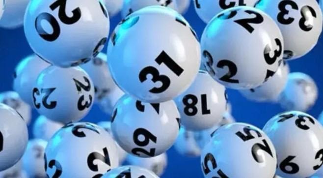 21 Mayıs Şans Topu sonuçları 2025-Şans Topu’nda kazanan numaralar