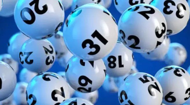6 Ağustos Şans Topu sonuçları 2025-Şans Topu’nda kazanan numaralar