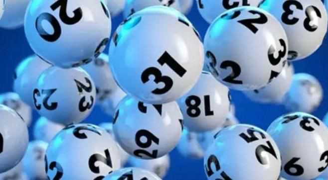 19 Kasım Şans Topu sonuçları 2025-Şans Topu’nda kazanan numaralar