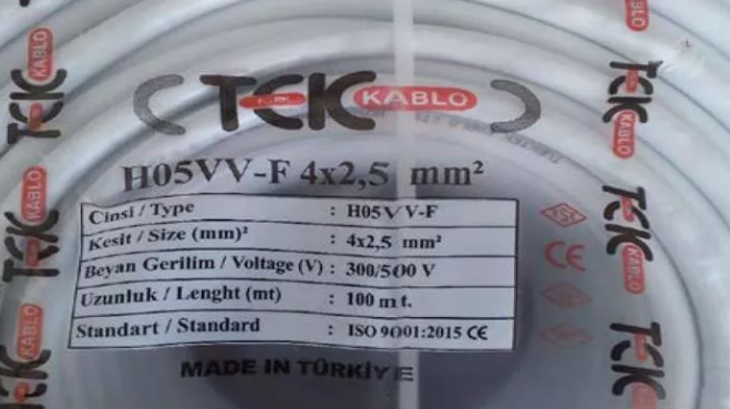 Kocaeli firmasının ürünü toplatılıyor: Eviniz yanabilir