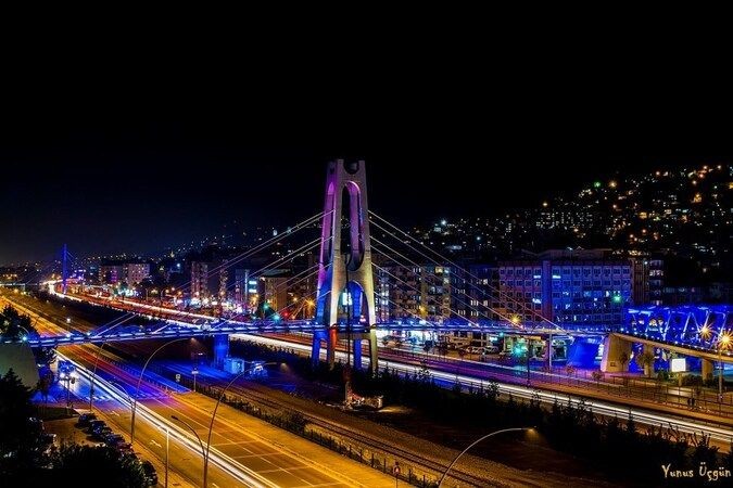 Eski ve yeni İzmit fotoğrafları! Bu fotoğraflar sizi tarihe götürecek - Resim: 95