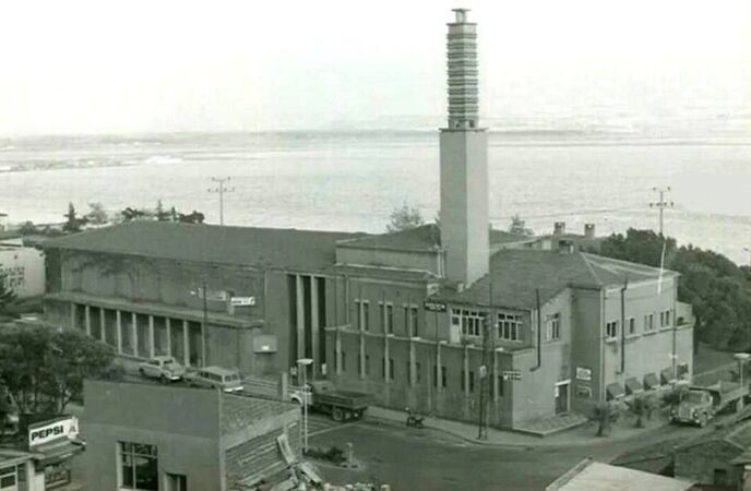Eski ve yeni İzmit fotoğrafları! Bu fotoğraflar sizi tarihe götürecek - Resim: 52