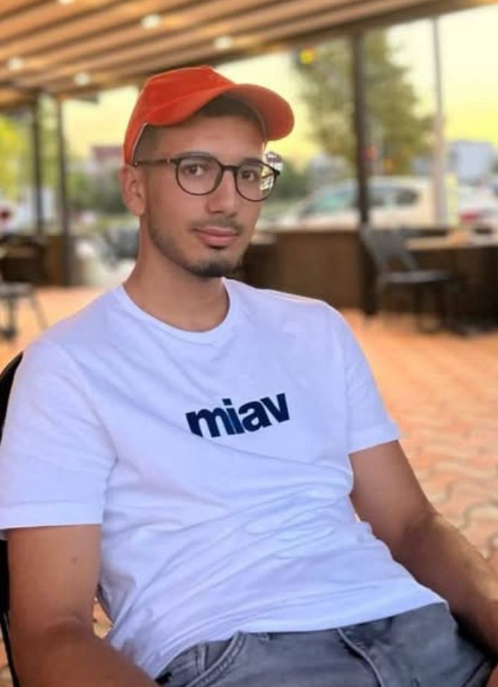 Kocaeli’deki kazada ağır yaralanan gençten acı haber