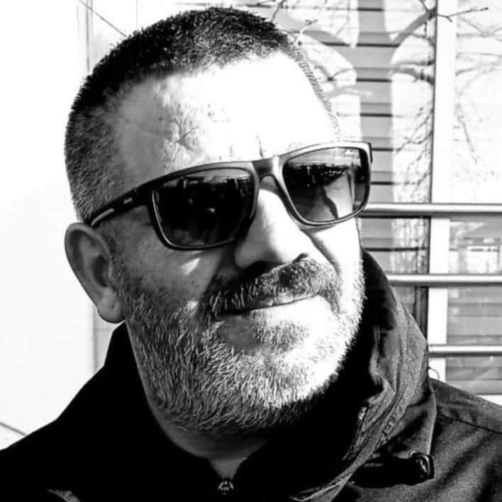 Kocaeli'deki parkta yürek burkan manzaraya son verdiler