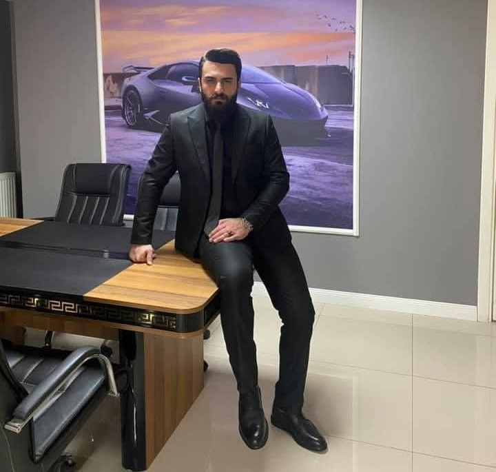 Kocaeli’de ceset bulundu