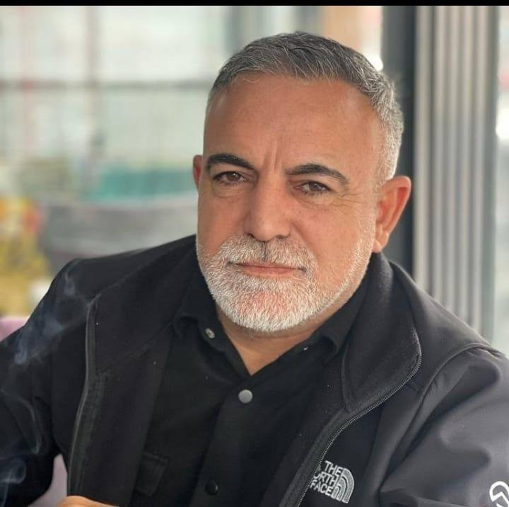 DEM Partili Gülek, “Bu ateş Dilovası halkının ortak öfkesidir”