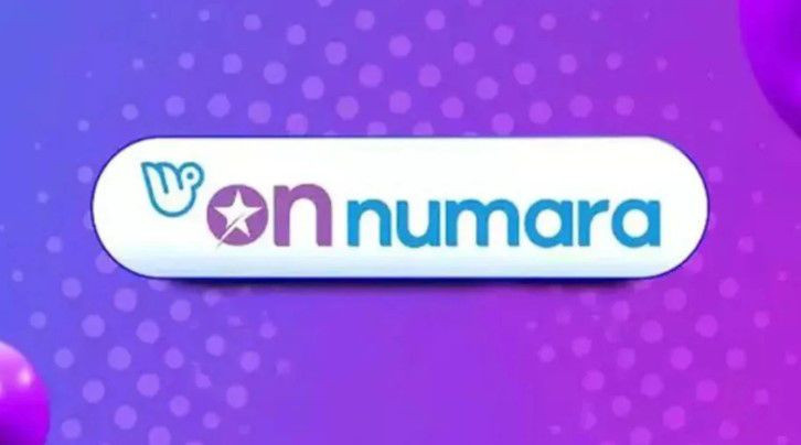 5 Aralık On Numara sonuçları 2025-On Numara’da kazanan rakamlar