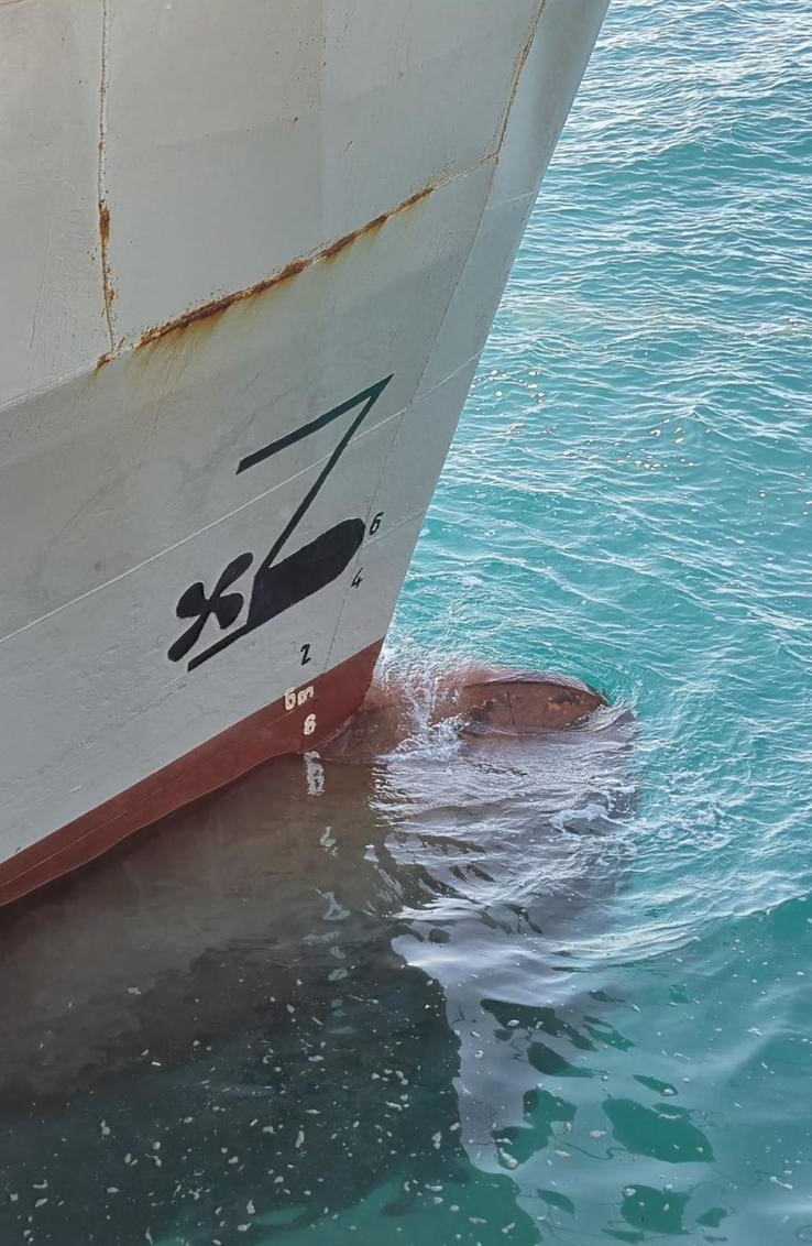 Yat kazasında düğüm Kocaeli’de çözüldü