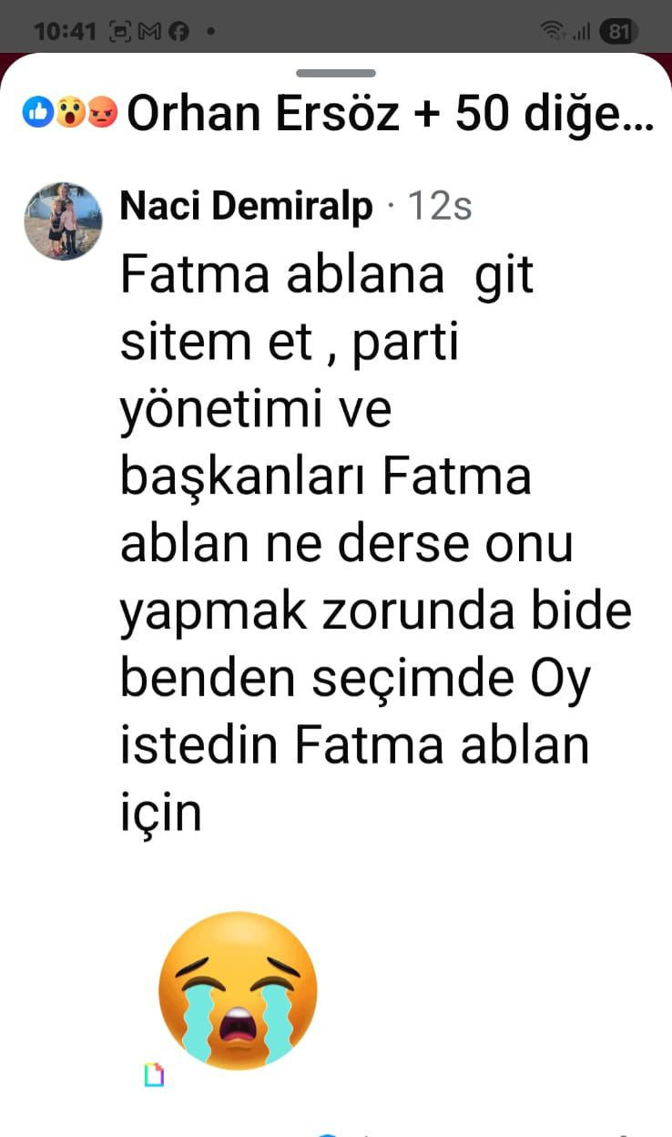 CHP’nin Ankara ziyareti partiyi karıştırdı!