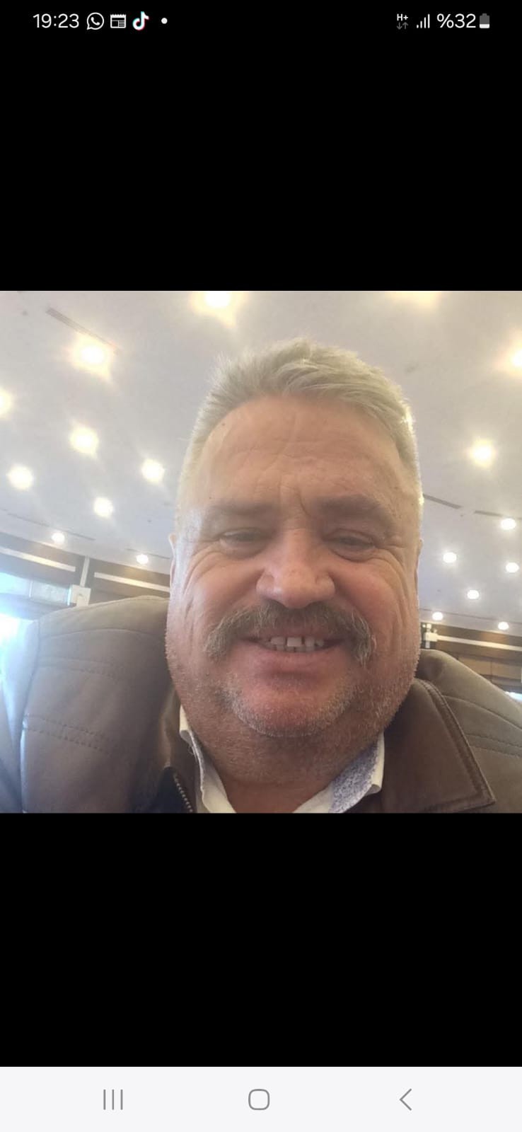 Ağabeyi boğularak can verdi! CHP’li Baştürk’ü şok eden acı ölüm
